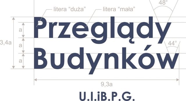 pomiary elektryczne budynków Tomaszów Mazowiecki